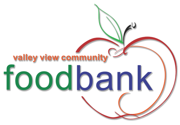 Valley View Community Food Bank